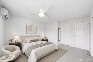 11220 19th Dr SE, Everett, WA 98208 - Photo 19
