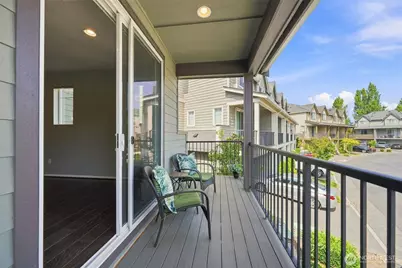 11220 19th Drive SE, Everett, WA 98208 - Photo 17