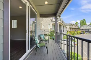 11220 19th Dr SE, Everett, WA 98208 - Photo 17