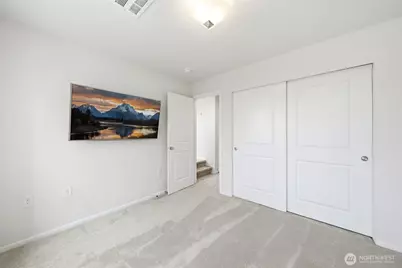 11220 19th Drive SE, Everett, WA 98208 - Photo 25