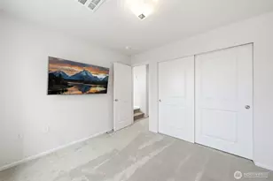 11220 19th Dr SE, Everett, WA 98208 - Photo 25