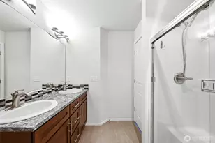11220 19th Dr SE, Everett, WA 98208 - Photo 21