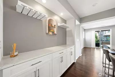 11220 19th Drive SE, Everett, WA 98208 - Photo 13