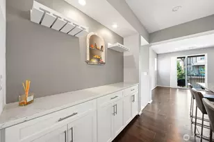 11220 19th Dr SE, Everett, WA 98208 - Photo 13