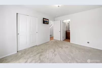 11220 19th Drive SE, Everett, WA 98208 - Photo 5