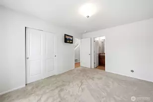 11220 19th Dr SE, Everett, WA 98208 - Photo 5