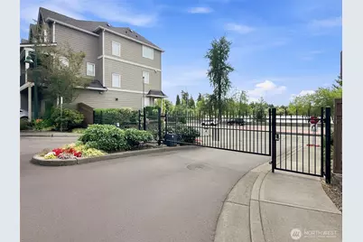 11220 19th Drive SE, Everett, WA 98208 - Photo 29