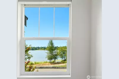 11220 19th Drive SE, Everett, WA 98208 - Photo 23