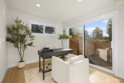 14308 Roslyn Place N, Seattle, WA 98133 - Photo 19