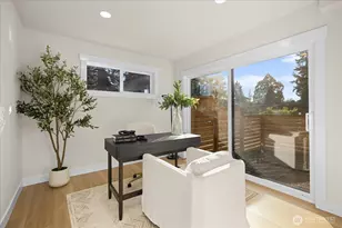 14308 Roslyn Pl N, Seattle, WA 98133 - Photo 19