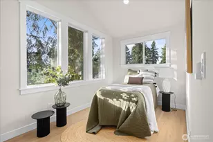 14308 Roslyn Pl N, Seattle, WA 98133 - Photo 15