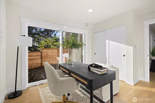 14308 Roslyn Pl N, Seattle, WA 98133 - Photo 21