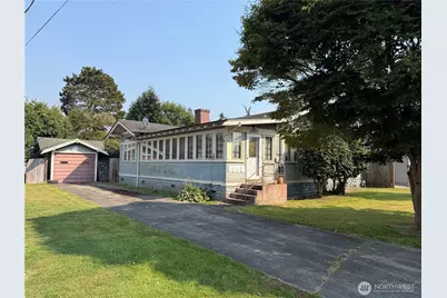 1814 Douglas Street, Mount Vernon, WA 98273 - Photo 21