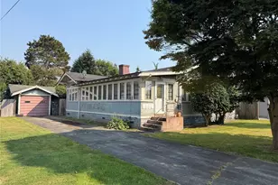 1814 Douglas St, Mount Vernon, WA 98273 - Photo 21