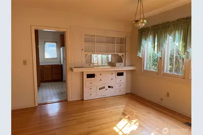 1814 Douglas Street, Mount Vernon, WA 98273 - Photo 19