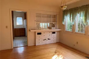 1814 Douglas St, Mount Vernon, WA 98273 - Photo 19