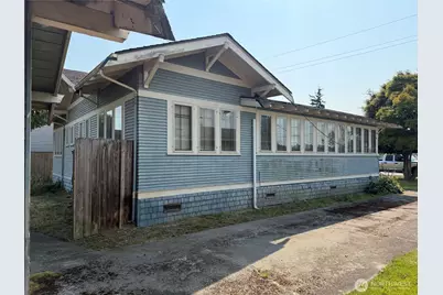 1814 Douglas Street, Mount Vernon, WA 98273 - Photo 3