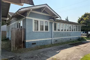 1814 Douglas St, Mount Vernon, WA 98273 - Photo 3