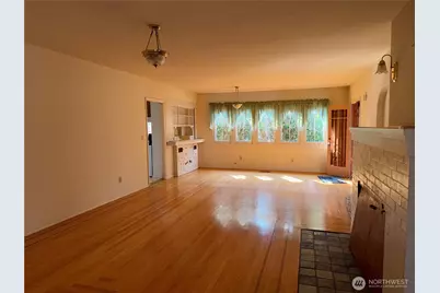 1814 Douglas Street, Mount Vernon, WA 98273 - Photo 9