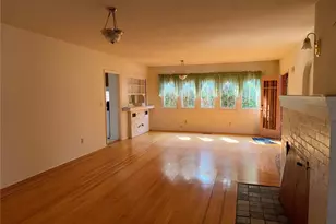 1814 Douglas St, Mount Vernon, WA 98273 - Photo 9