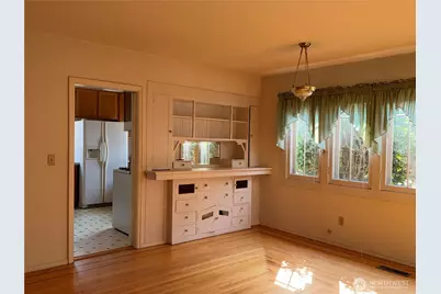 1814 Douglas Street, Mount Vernon, WA 98273 - Photo 11