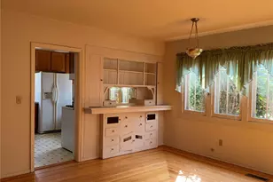 1814 Douglas St, Mount Vernon, WA 98273 - Photo 11
