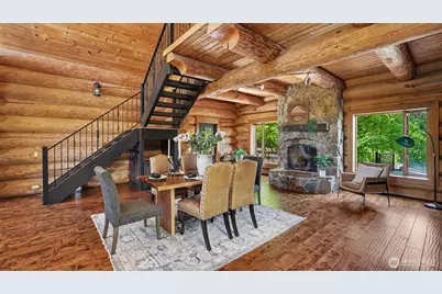 17310 SE 338th Street, Auburn, WA 98092 - Photo 3
