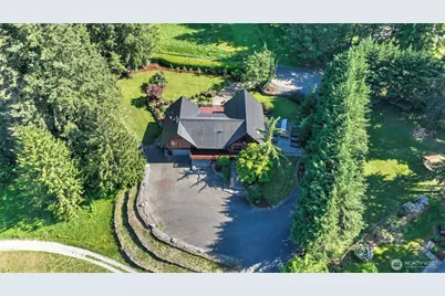17310 SE 338th Street, Auburn, WA 98092 - Photo 31