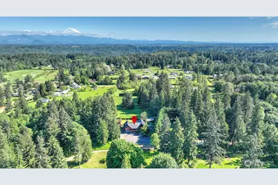 17310 SE 338th Street, Auburn, WA 98092 - Photo 1