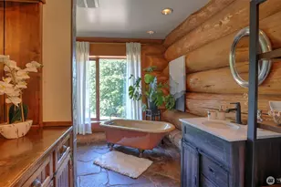 17310 SE 338th St, Auburn, WA 98092 - Photo 13