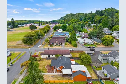 107 Eklund Avenue, Hoquiam, WA 98550 - Photo 35