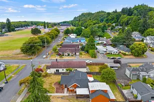 107 Eklund Ave, Hoquiam, WA 98550 - Photo 35