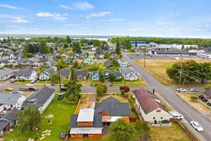 107 Eklund Ave, Hoquiam, WA 98550 - Photo 33
