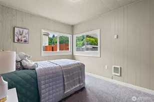 107 Eklund Ave, Hoquiam, WA 98550 - Photo 13