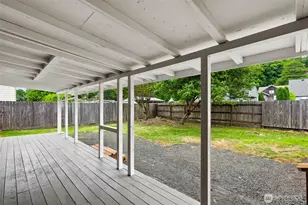 107 Eklund Ave, Hoquiam, WA 98550 - Photo 27