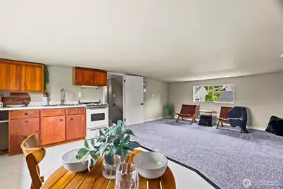 107 Eklund Avenue, Hoquiam, WA 98550 - Photo 23
