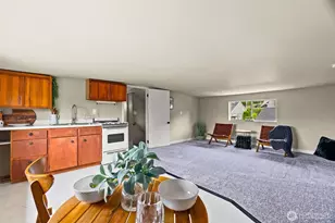 107 Eklund Ave, Hoquiam, WA 98550 - Photo 23
