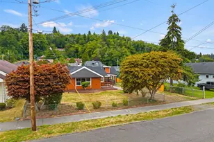 107 Eklund Ave, Hoquiam, WA 98550 - Photo 37
