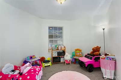6807 345th Street S, Roy, WA 98580 - Photo 25