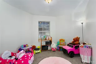 6807 345th St S, Roy, WA 98580 - Photo 25