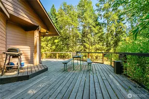 6807 345th St S, Roy, WA 98580 - Photo 31