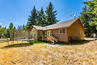 6807 345th Street S, Roy, WA 98580 - Photo 29
