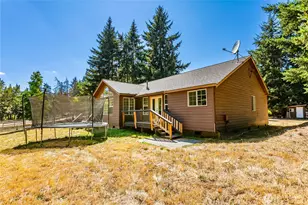 6807 345th St S, Roy, WA 98580 - Photo 29