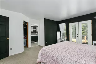 6807 345th St S, Roy, WA 98580 - Photo 17