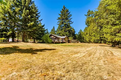 6807 345th Street S, Roy, WA 98580 - Photo 33