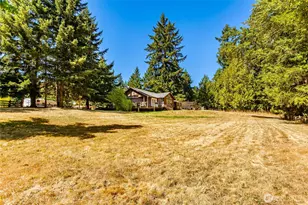 6807 345th St S, Roy, WA 98580 - Photo 33
