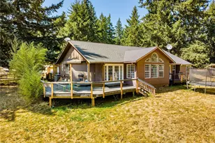6807 345th St S, Roy, WA 98580 - Photo 1