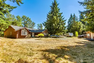 6807 345th St S, Roy, WA 98580 - Photo 5