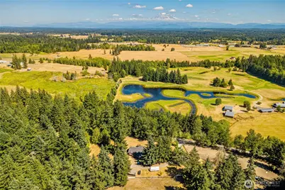 6807 345th Street S, Roy, WA 98580 - Photo 35