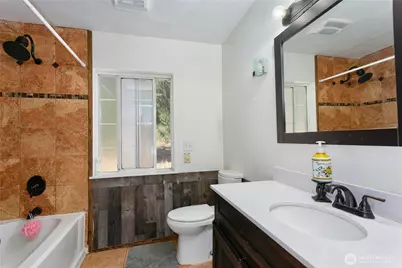 6807 345th Street S, Roy, WA 98580 - Photo 23